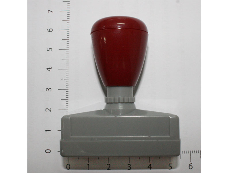 ด้าม Flash HA1045